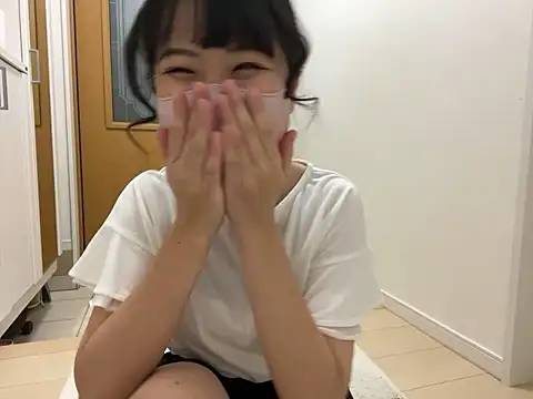 sora 033 online show from November 2, 3:15 pm