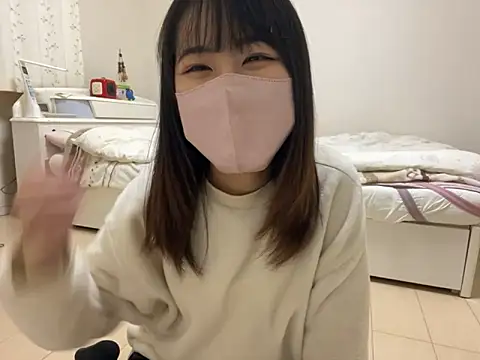 sora 033 online show from November 10, 3:18 pm