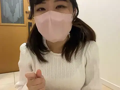 Snapshot of sora_033 chatting on October 23, 3:18 pm sora 033 online show from October 23, 3:18 pm