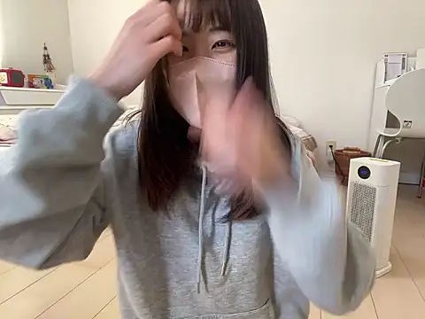 sora 033 online show from April 14, 6:35 am