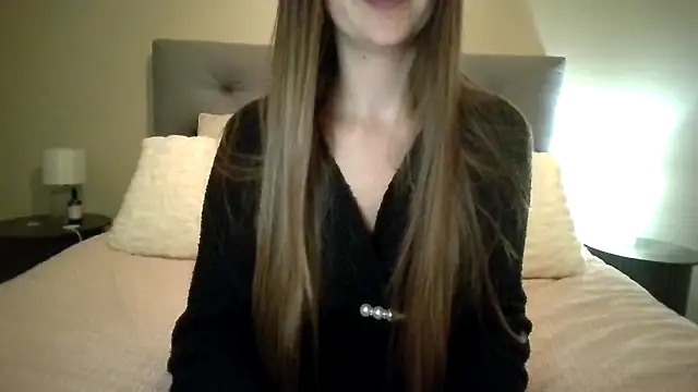 TaylorWest62 online show from October 31, 3:27 pm