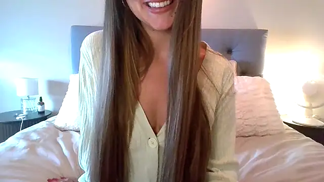 TaylorWest62 online show from September 22, 1:20 pm