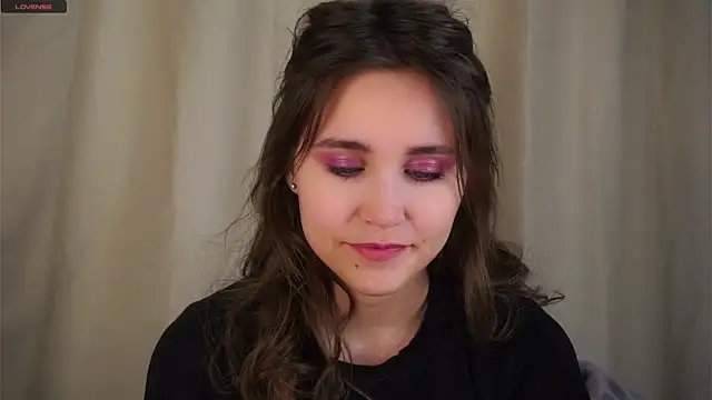 EthalFlowers online show from November 22, 1:19 am