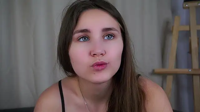 EthalFlowers online show from November 13, 12:31 am