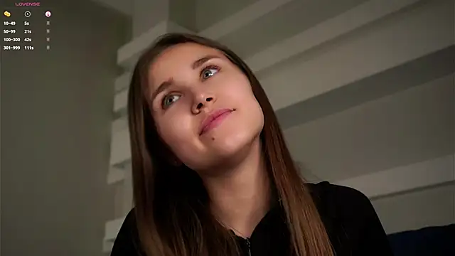 EthalFlowers online show from September 9, 8:36 am