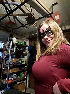 Squirtingcouple9094 online show from December 4, 8:05 am