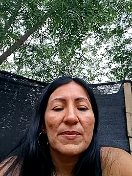 maturexxxnaughty online show from December 2, 12:29 pm