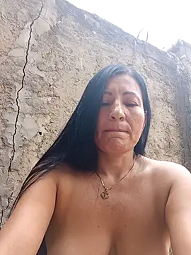 maturexxxnaughty online show from December 18, 12:32 pm