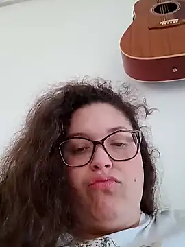 valkiriabbw online show from November 25, 12:51 pm