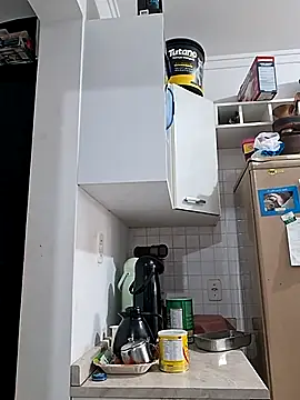 Snapshot of valkiriabbw chatting on September 15, 11:40 am valkiriabbw online show from September 15, 11:40 am