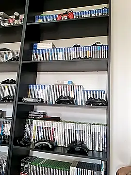 Snapshot of valkiriabbw chatting on September 22, 2:37 pm valkiriabbw online show from September 22, 2:37 pm