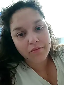 valkiriabbw online show from December 18, 2:27 am