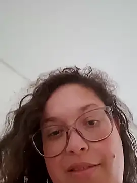 Snapshot of valkiriabbw chatting on October 29, 5:26 pm valkiriabbw online show from October 29, 5:26 pm