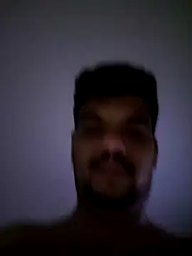 Snapshot of Alexandra23d chatting on September 28, 9:20 pm Alexandra23d online show from September 28, 9:20 pm