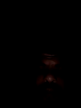 Snapshot of Alexandra23d chatting on November 2, 1:31 am Alexandra23d online show from November 2, 1:31 am