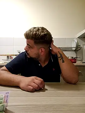 Snapshot of Alexandra23d chatting on October 12, 7:38 pm Alexandra23d online show from October 12, 7:38 pm