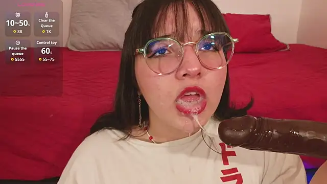 Gaby99  online show from September 14, 10:51 pm