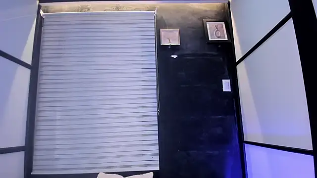 ShaniaDaniels online show from September 26, 10:51 pm