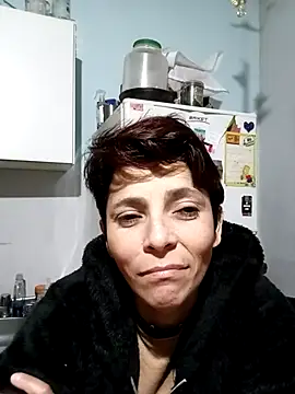 Lulypsicologasexual online show from September 23, 1:37 am