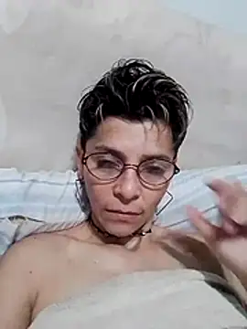 Lulypsicologasexual online show from December 20, 2:37 am