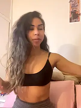 jessens144 online show from September 16, 6:05 pm