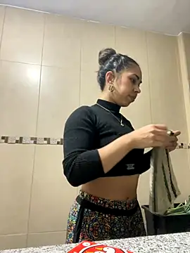 jessens144 online show from September 21, 3:05 am