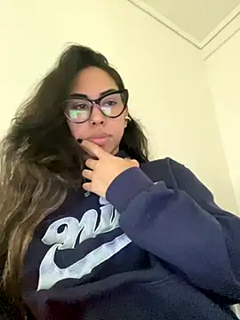 jessens144 online show from September 23, 3:43 pm