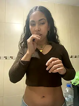 jessens144 online show from November 8, 3:33 am