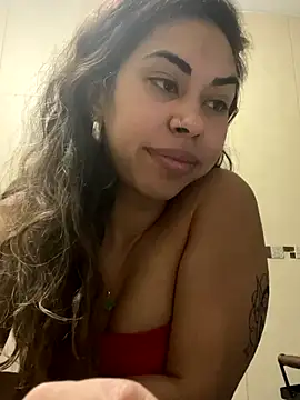 jessens144 online show from September 15, 4:43 am