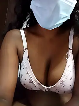 MickMicky online show from October 23, 4:18 am