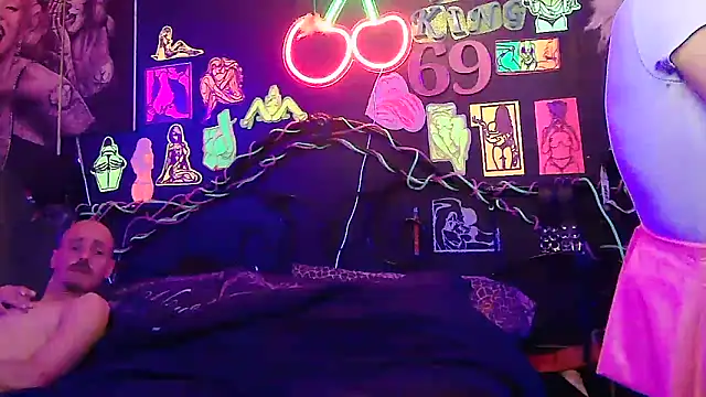 Splash Queen420 online show from March 27, 8:26 am