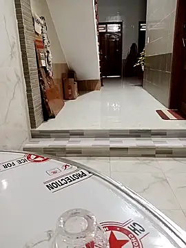 hang sex online show from September 13, 10:51 pm