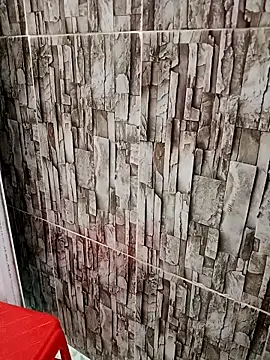 hang sex online show from September 9, 2:39 pm