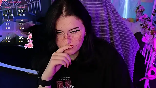 Dark Shine online show from October 30, 6:27 am