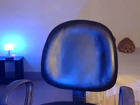 rekha 1508 online show from March 25, 3:04 pm