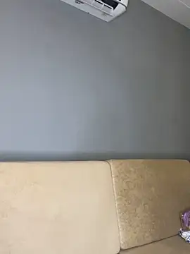 alisonn moon online show from October 19, 12:01 am