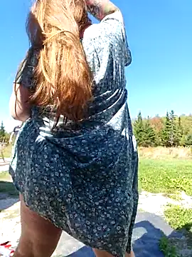 Love86Emily online show from September 20, 5:22 pm