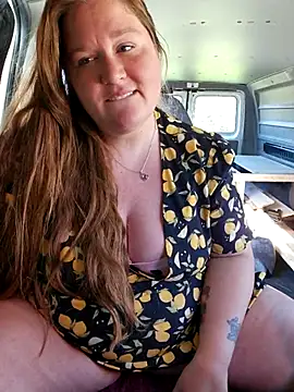 Love86Emily online show from September 22, 6:50 pm