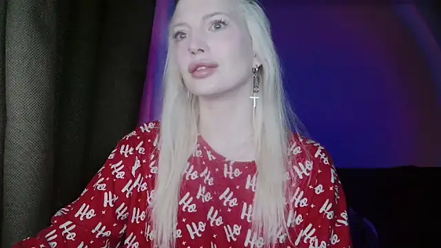 SpaceMarsi online show from April 15, 10:21 pm