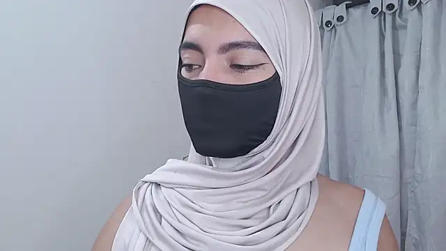 jade nassar online show from February 26, 9:03 pm