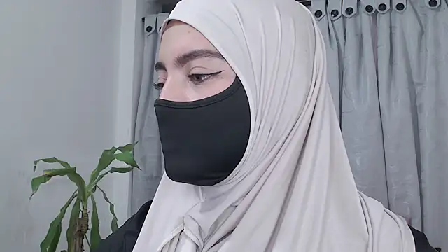 jade nassar online show from February 28, 3:55 pm