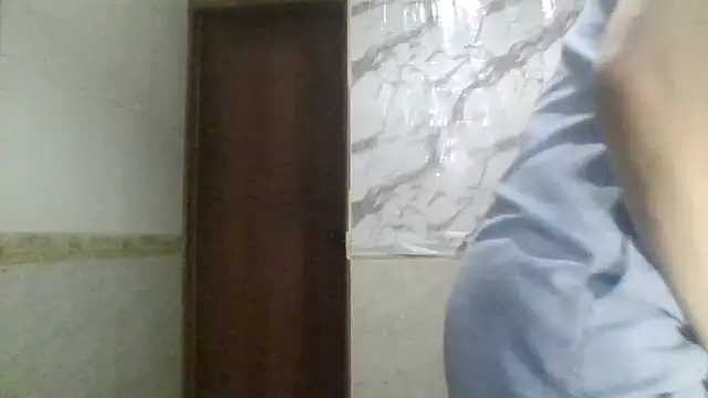 MiyaHottie online show from March 3, 3:34 am