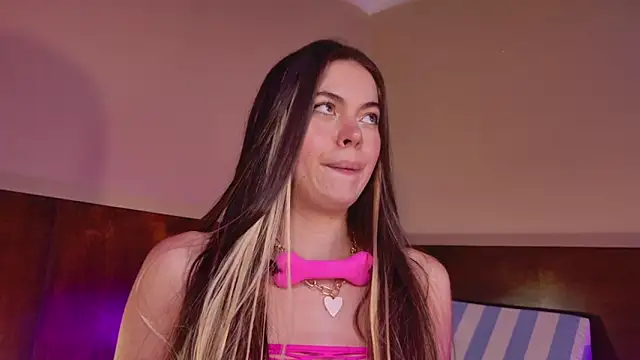 Katarina Rostova online show from September 10, 11:05 pm