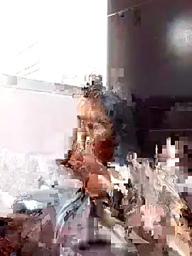 Angel yk online show from October 14, 1:46 pm