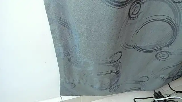 Mila grace  online show from March 27, 6:30 pm