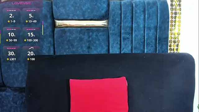 Vevoletpriceper online show from October 28, 12:11 pm