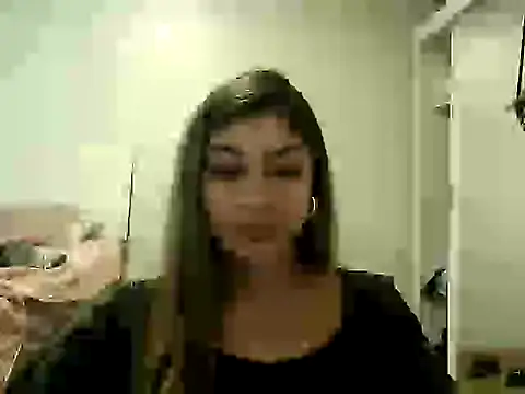 Becca B online show from April 20, 8:23 pm