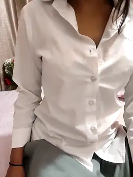 Shalu G online show from March 1, 10:15 am