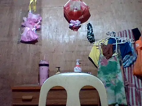 tender amy online show from October 21, 12:09 pm