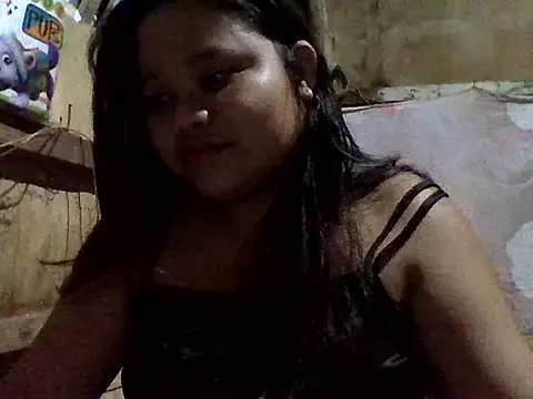 tender amy online show from October 5, 8:36 pm